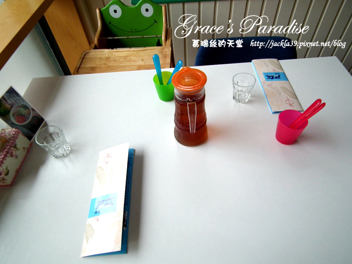 DSCF9087.JPG DSCF9087.JPG