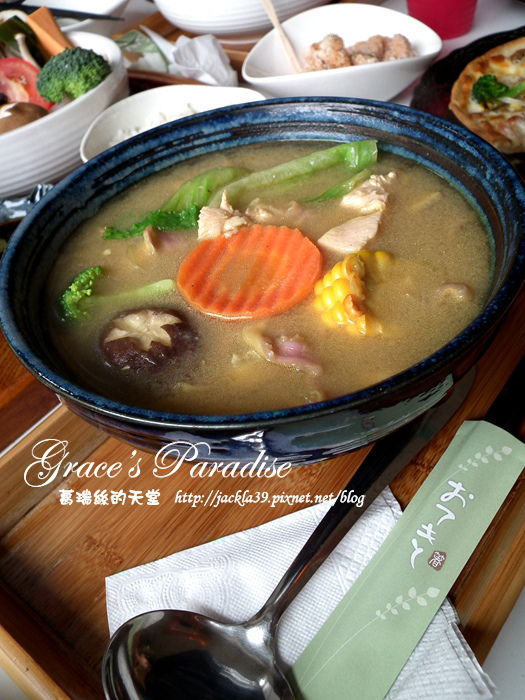 DSCF9155.JPG DSCF9155.JPG