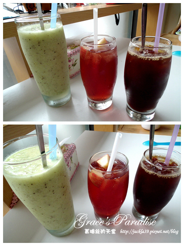 DSCF9167.JPG DSCF9167.JPG