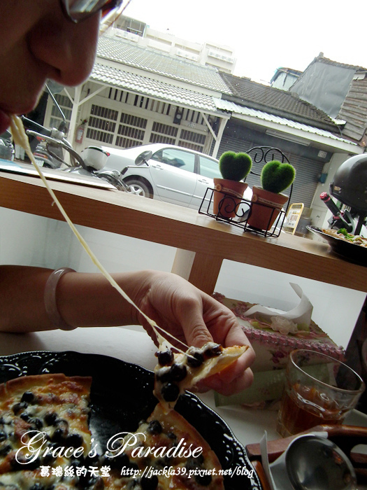 DSCF9137.JPG DSCF9137.JPG