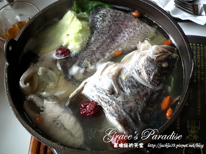 DSCF9106.JPG DSCF9106.JPG