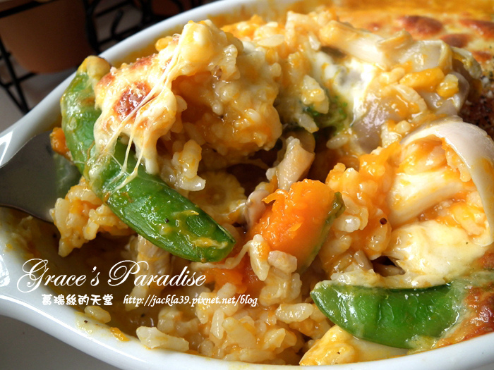 DSCF9149.JPG DSCF9149.JPG