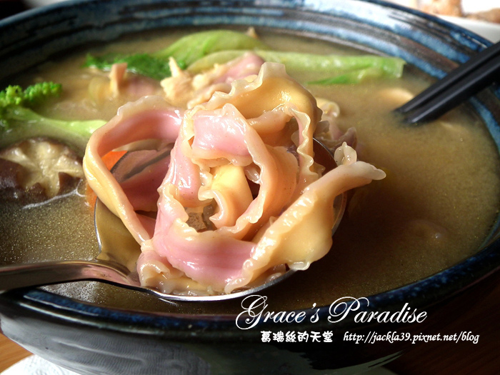 DSCF9159.JPG DSCF9159.JPG