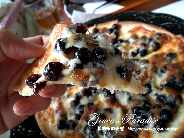 DSCF9136.JPG DSCF9136.JPG