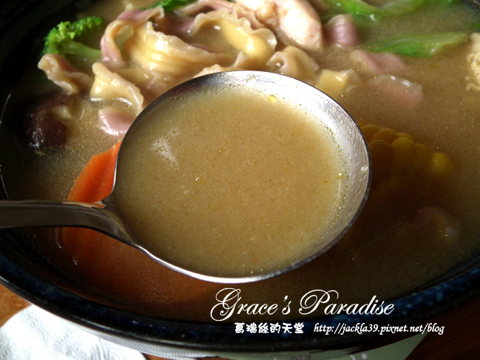 DSCF9162.JPG DSCF9162.JPG