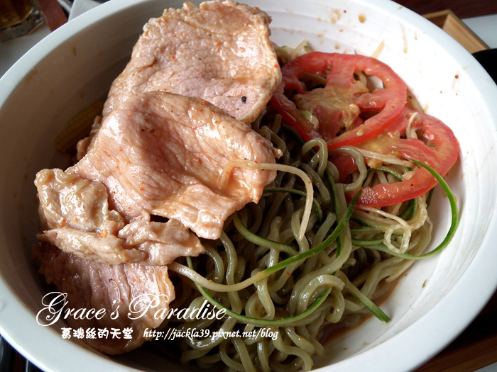 DSCF9129.JPG DSCF9129.JPG