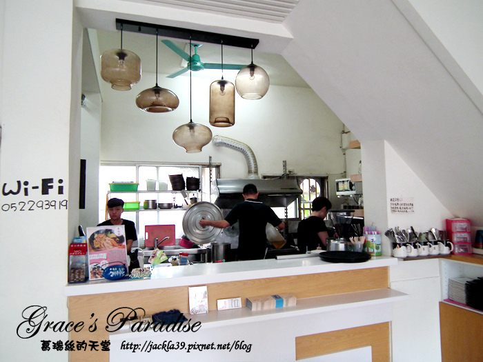 DSCF9086.JPG DSCF9086.JPG