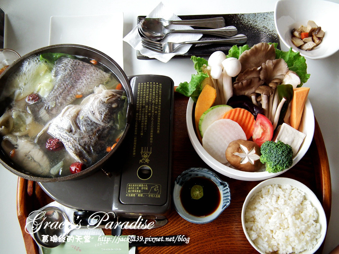 DSCF9104.JPG DSCF9104.JPG