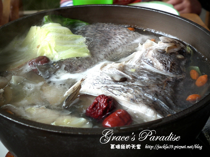 DSCF9112.JPG DSCF9112.JPG