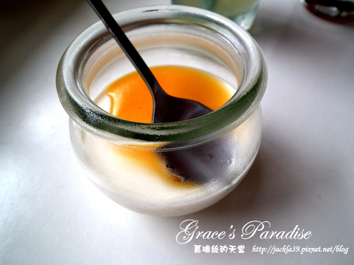 DSCF9171.JPG DSCF9171.JPG