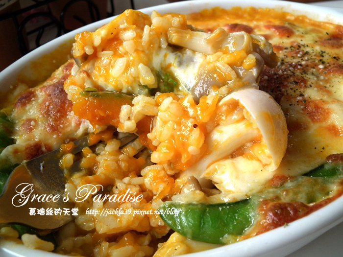 DSCF9147.JPG DSCF9147.JPG