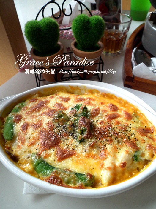 DSCF9144.JPG DSCF9144.JPG