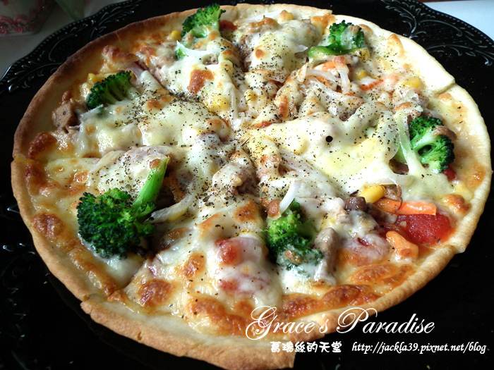 DSCF9140.JPG DSCF9140.JPG