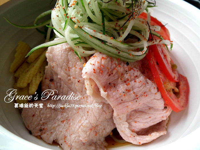 DSCF9123.JPG DSCF9123.JPG