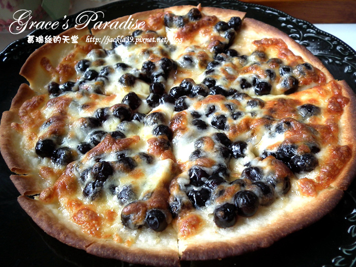 DSCF9134.JPG DSCF9134.JPG