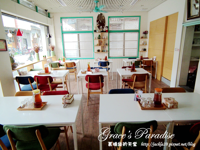 DSCF9074.JPG DSCF9074.JPG