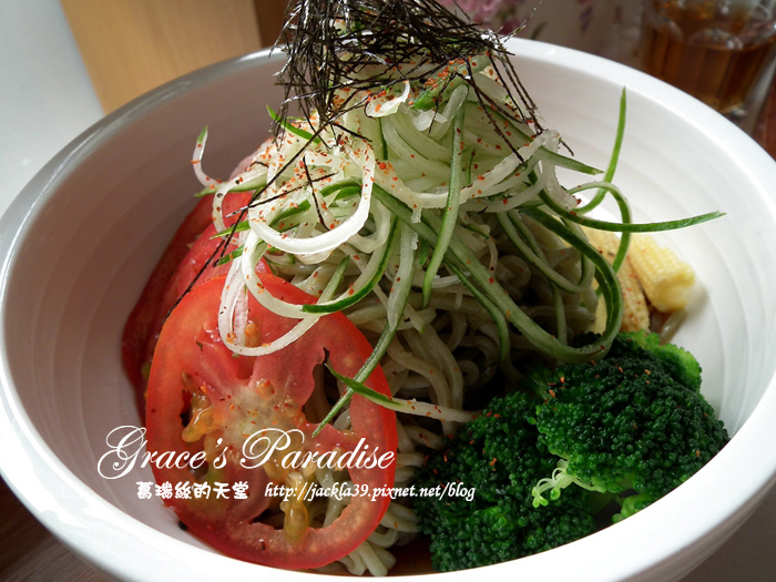 DSCF9124.JPG DSCF9124.JPG