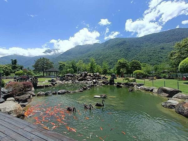 /tmp/phpyMgKCH /tmp/phpyMgKCH