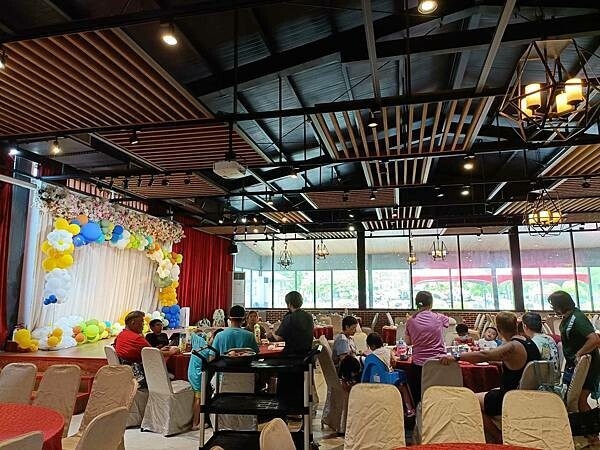 /tmp/php5L3TyO /tmp/php5L3TyO