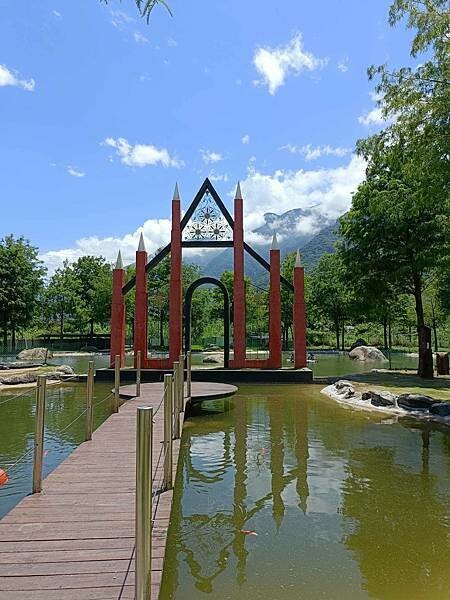 /tmp/php3kX9ea /tmp/php3kX9ea