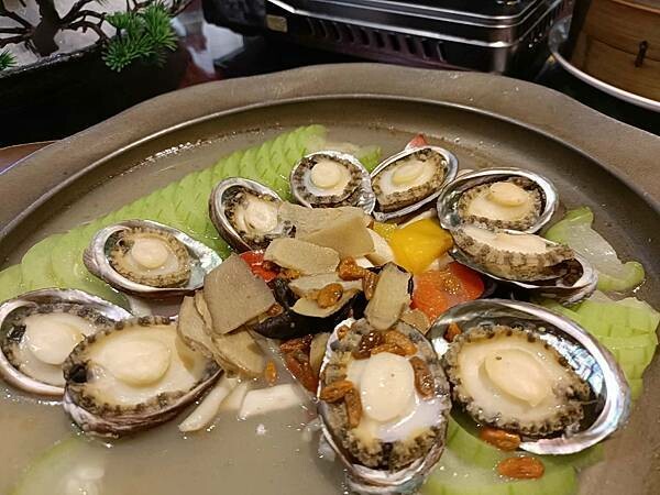 /tmp/phpHFr37I /tmp/phpHFr37I