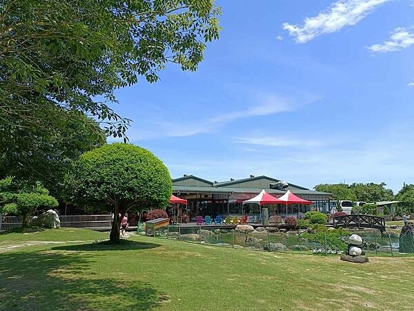 /tmp/phpZHmyTP /tmp/phpZHmyTP