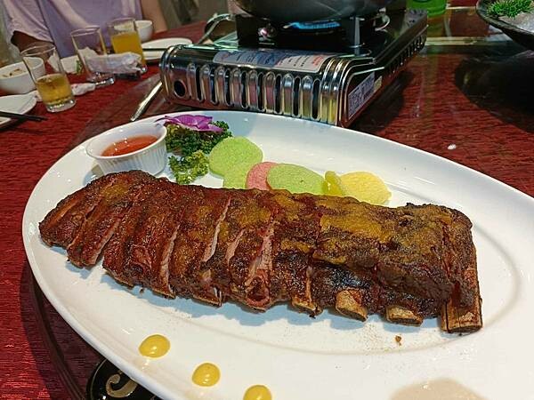 /tmp/phpSBnncK /tmp/phpSBnncK