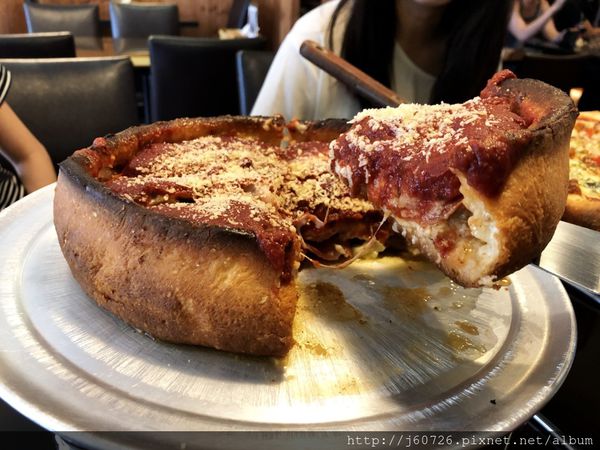 S__16900180.jpg S__16900180.jpg