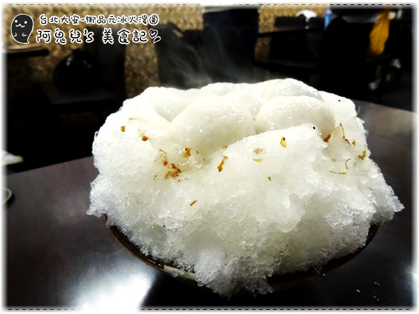 cm20170211___92c36273566542d82db6575bbc6