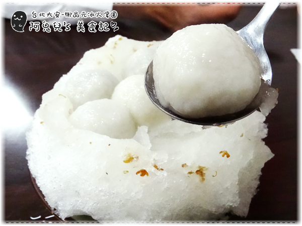 cm20170211___89fdd8d1b9ad012a4b73b973b22