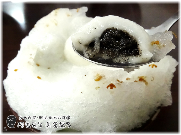 cm20170211___c724bc3a1a74e49214c58bf1938