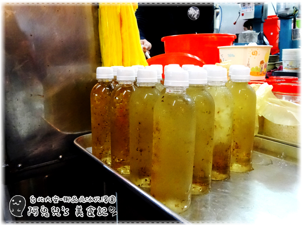 cm20170211___5001bf26f365d1d3b4586a7898d