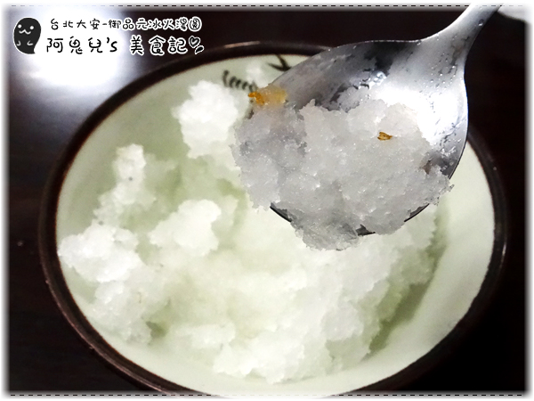 cm20170211___d9a15c842762c5963120989000f