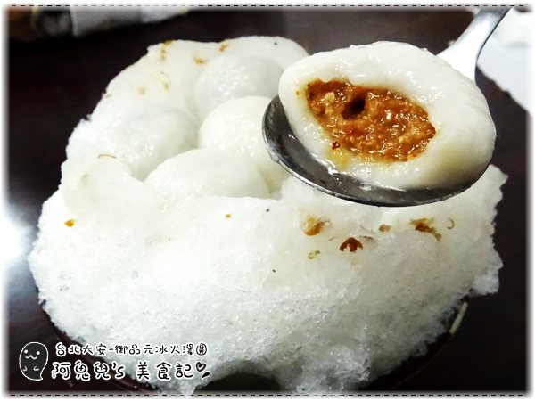 cm20170211___992cd6c5fc57ad00a974aaca168