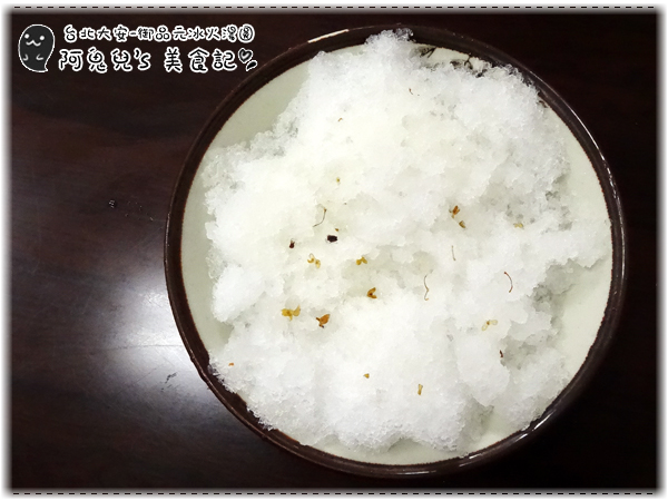 cm20170211___48caea5820a2e2f44e002c7fc4f