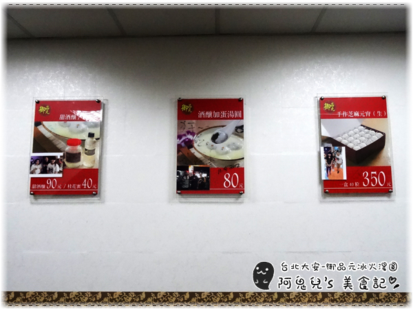 cm20170211___5f03ab0d9e06e00a1e45d4d80ae