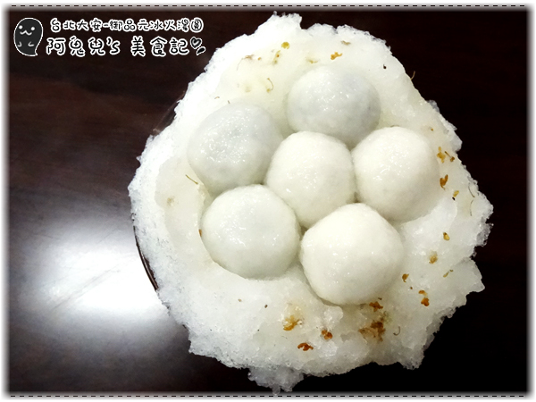 cm20170211___15f39b519b232e0ddb85fe86823