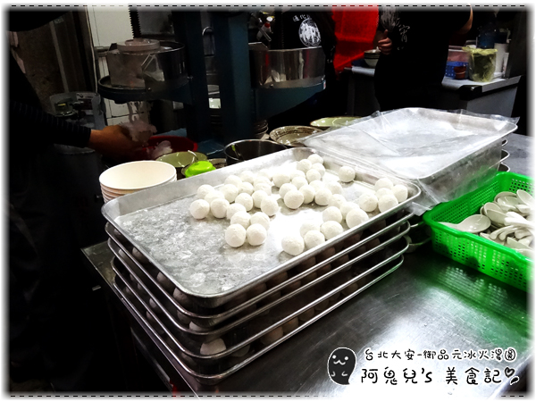 cm20170211___1b95fb7a2d2d2459abcf03f939e