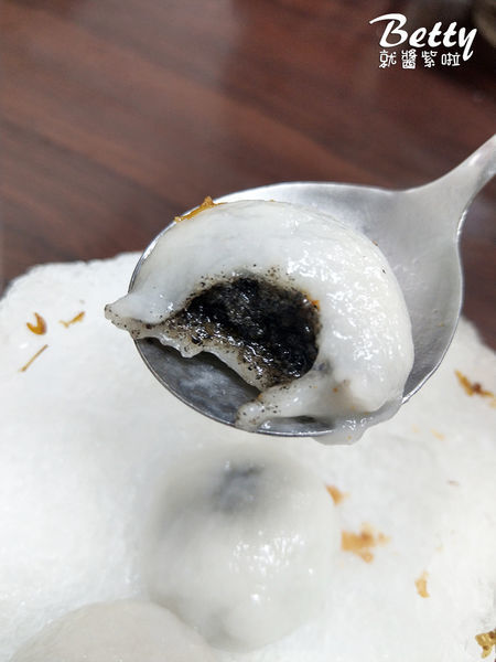 20190516冰火湯圓 (10).jpg