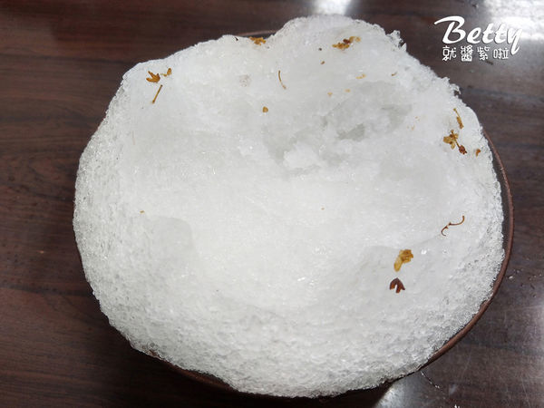 20190516冰火湯圓 (12).jpg