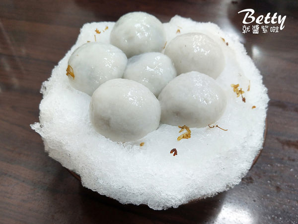 20190516冰火湯圓 (8).jpg