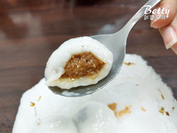 20190516冰火湯圓 (9).jpg