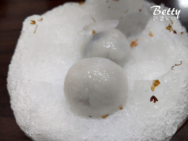 20190516冰火湯圓 (11).jpg