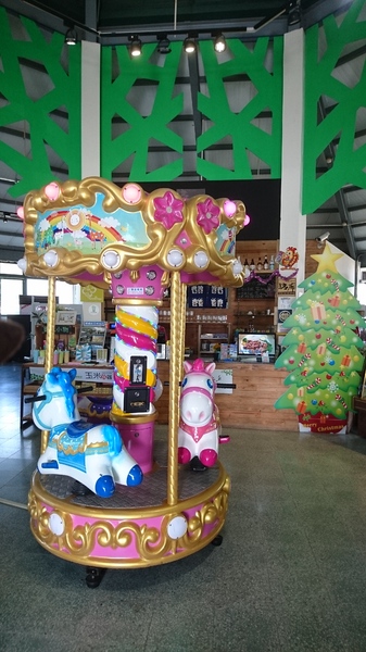 糖廍特色火鍋咖啡:高雄~糖廍特色火鍋咖啡~必吃可愛熊貓兒童餐~沙坑.溜滑梯.遊戲區小朋友玩的不亦樂乎~親子餐廳 聚餐的好地方~