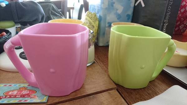 糖廍特色火鍋咖啡:高雄~糖廍特色火鍋咖啡~必吃可愛熊貓兒童餐~沙坑.溜滑梯.遊戲區小朋友玩的不亦樂乎~親子餐廳 聚餐的好地方~