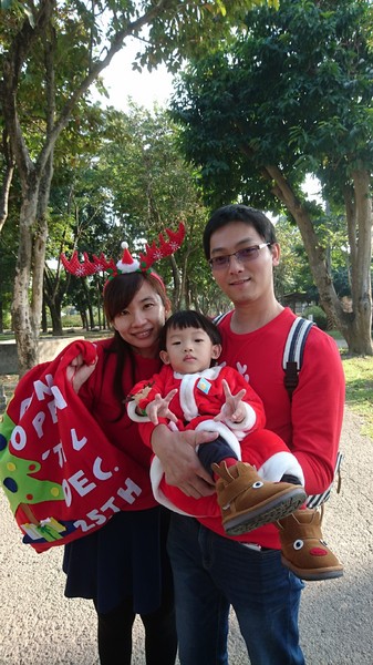 糖廍特色火鍋咖啡:高雄~糖廍特色火鍋咖啡~必吃可愛熊貓兒童餐~沙坑.溜滑梯.遊戲區小朋友玩的不亦樂乎~親子餐廳 聚餐的好地方~