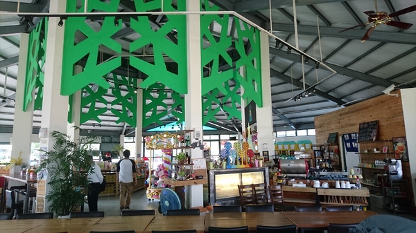 糖廍特色火鍋咖啡:高雄~糖廍特色火鍋咖啡~必吃可愛熊貓兒童餐~沙坑.溜滑梯.遊戲區小朋友玩的不亦樂乎~親子餐廳 聚餐的好地方~