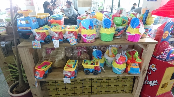 糖廍特色火鍋咖啡:高雄~糖廍特色火鍋咖啡~必吃可愛熊貓兒童餐~沙坑.溜滑梯.遊戲區小朋友玩的不亦樂乎~親子餐廳 聚餐的好地方~