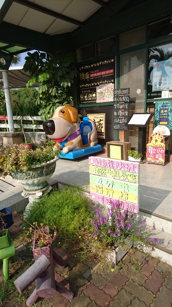 糖廍特色火鍋咖啡:高雄~糖廍特色火鍋咖啡~必吃可愛熊貓兒童餐~沙坑.溜滑梯.遊戲區小朋友玩的不亦樂乎~親子餐廳 聚餐的好地方~