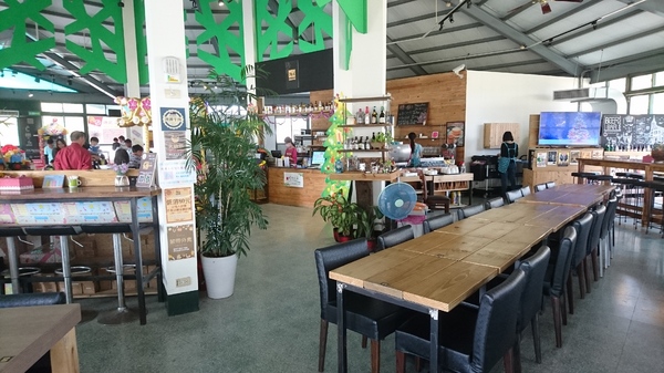 糖廍特色火鍋咖啡:高雄~糖廍特色火鍋咖啡~必吃可愛熊貓兒童餐~沙坑.溜滑梯.遊戲區小朋友玩的不亦樂乎~親子餐廳 聚餐的好地方~